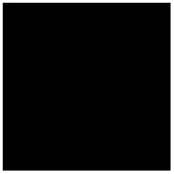 3-Dot Liner 0,7 ml