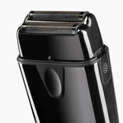 Double Foil UV Shaver FXLFS2E