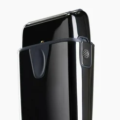 Double Foil UV Shaver FXLFS2E