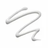 Double Wear   Smooth & Blur Primer 40 ml