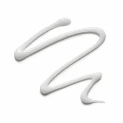 Double Wear   Smooth & Blur Primer 40 ml