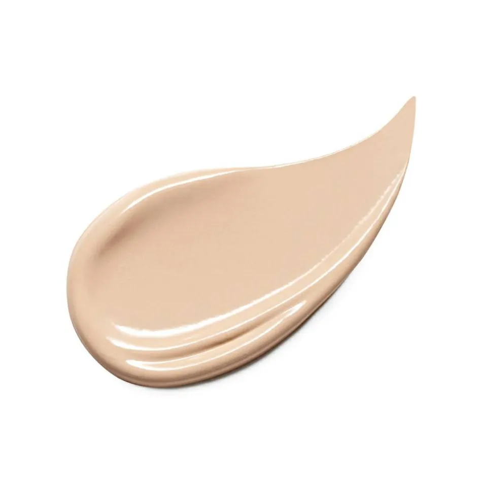 Double Wear Stay-In-Place Concealer