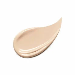 Double Wear   Stay-In-Place Concealer