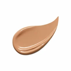 Double Wear Stay-In-Place Concealer