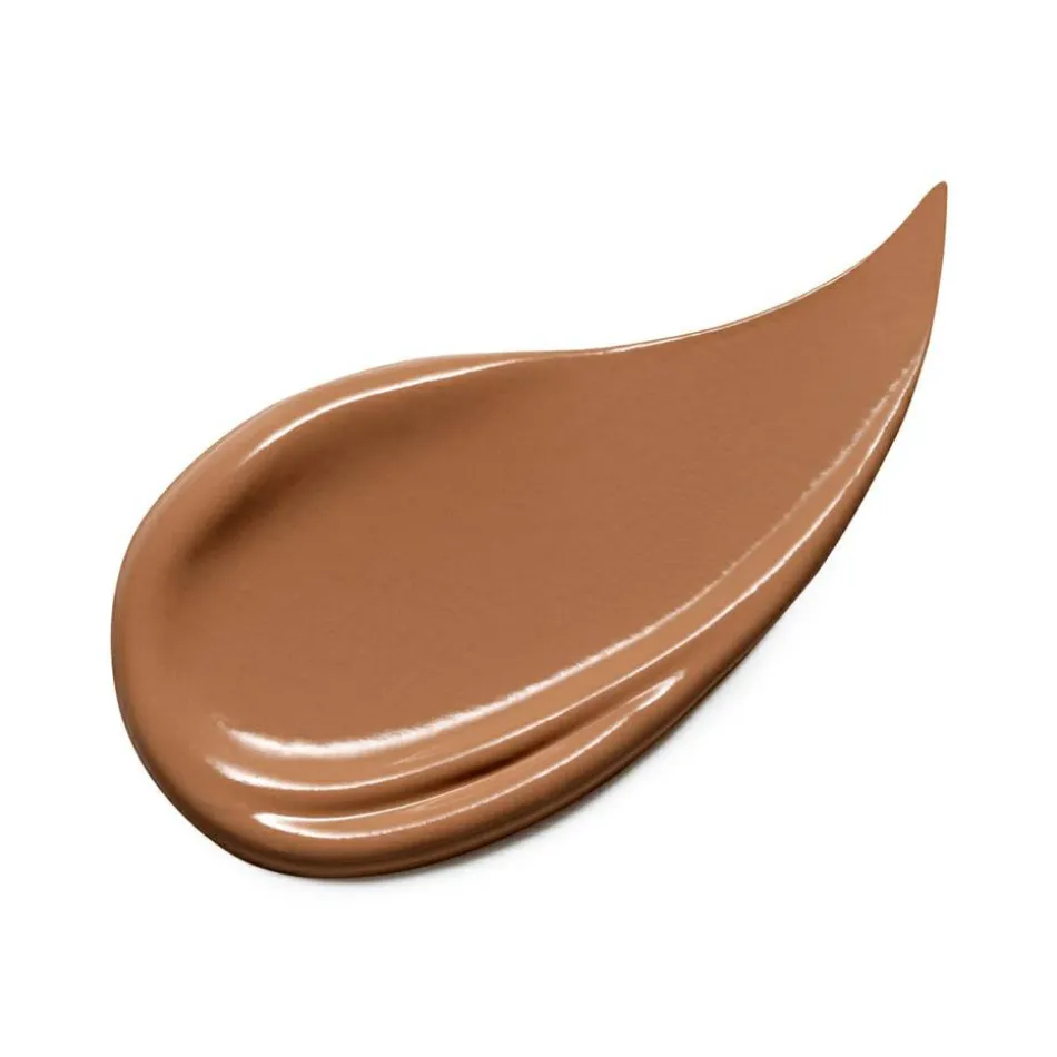 Double Wear Stay-In-Place Concealer