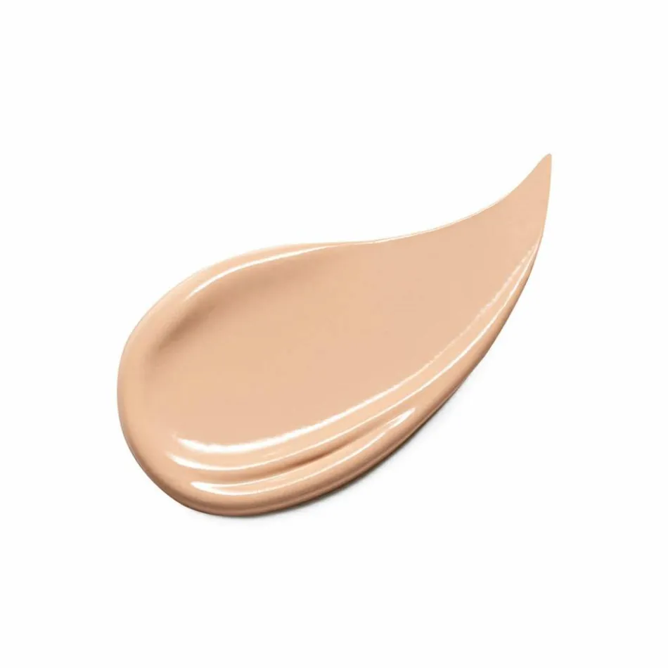 Double Wear Stay-In-Place Concealer