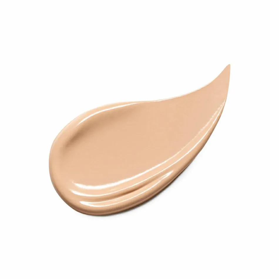 Double Wear Stay-In-Place Concealer