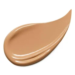 Double Wear Stay-In-Place Concealer