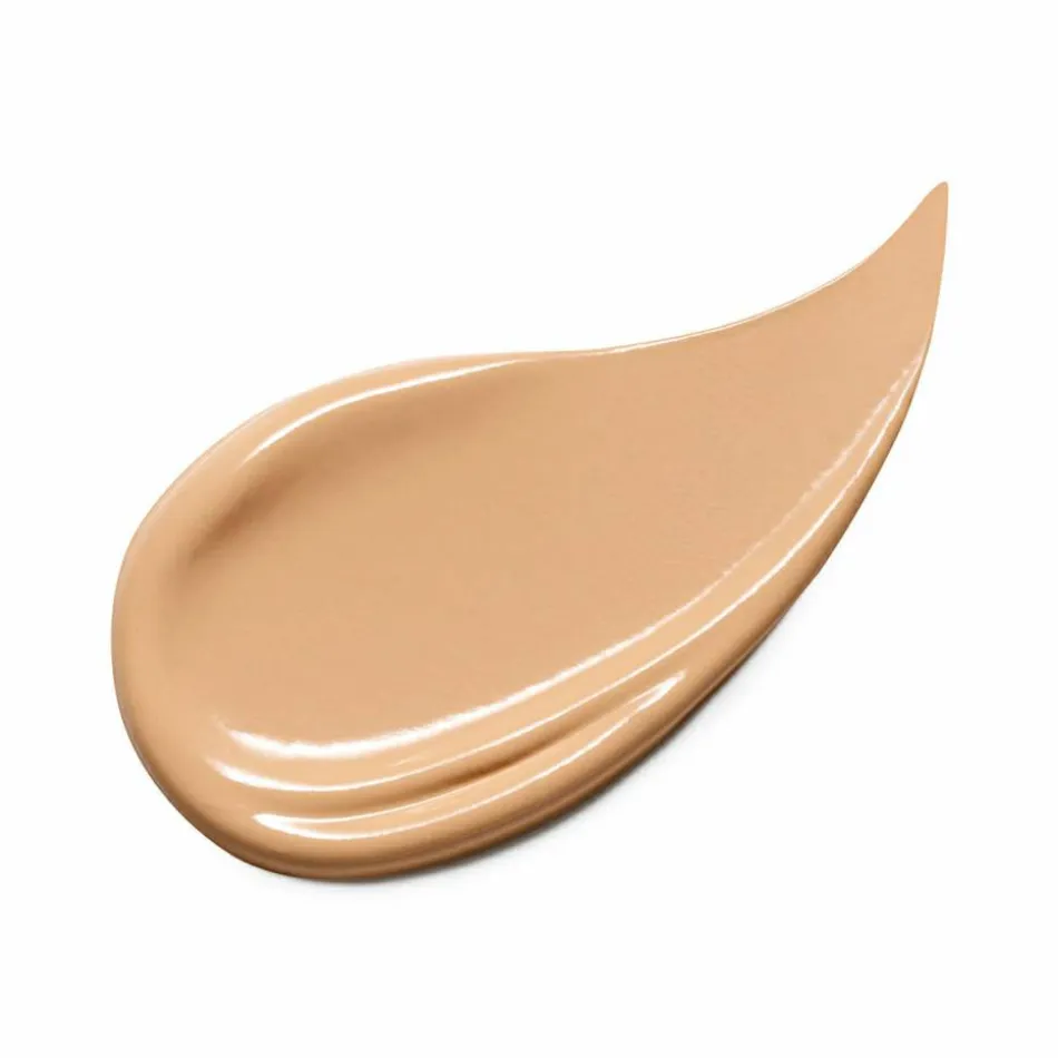 Double Wear Stay-In-Place Concealer
