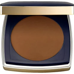 Double Wear Stay-in-Place Matte Powder Foundation