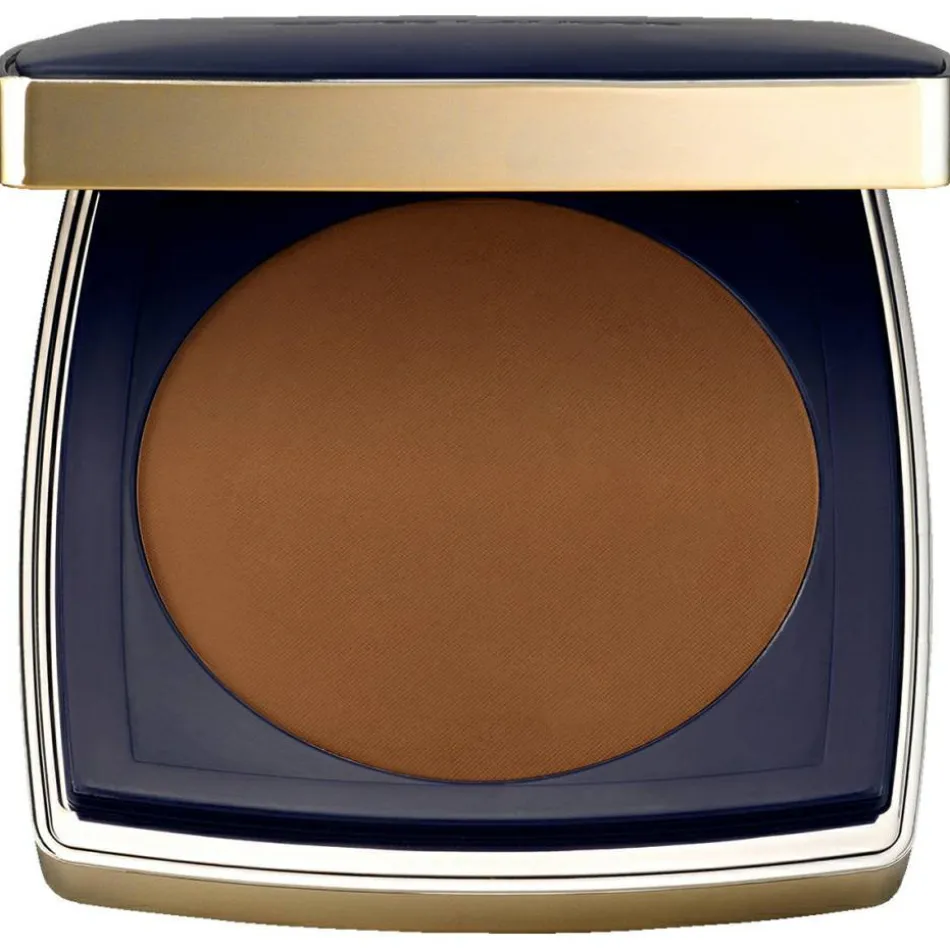Double Wear Stay-in-Place Matte Powder Foundation