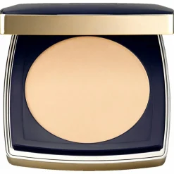 Double Wear Stay-in-Place Matte Powder Foundation