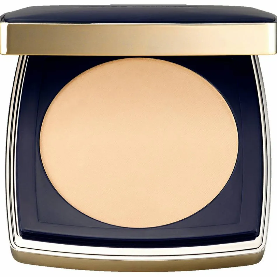 Double Wear Stay-in-Place Matte Powder Foundation