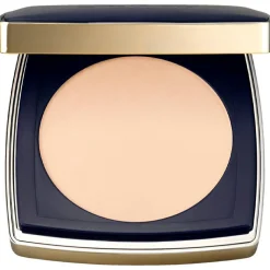Double Wear Stay-in-Place Matte Powder Foundation