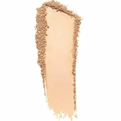 Double Wear Stay-in-Place Matte Powder Foundation