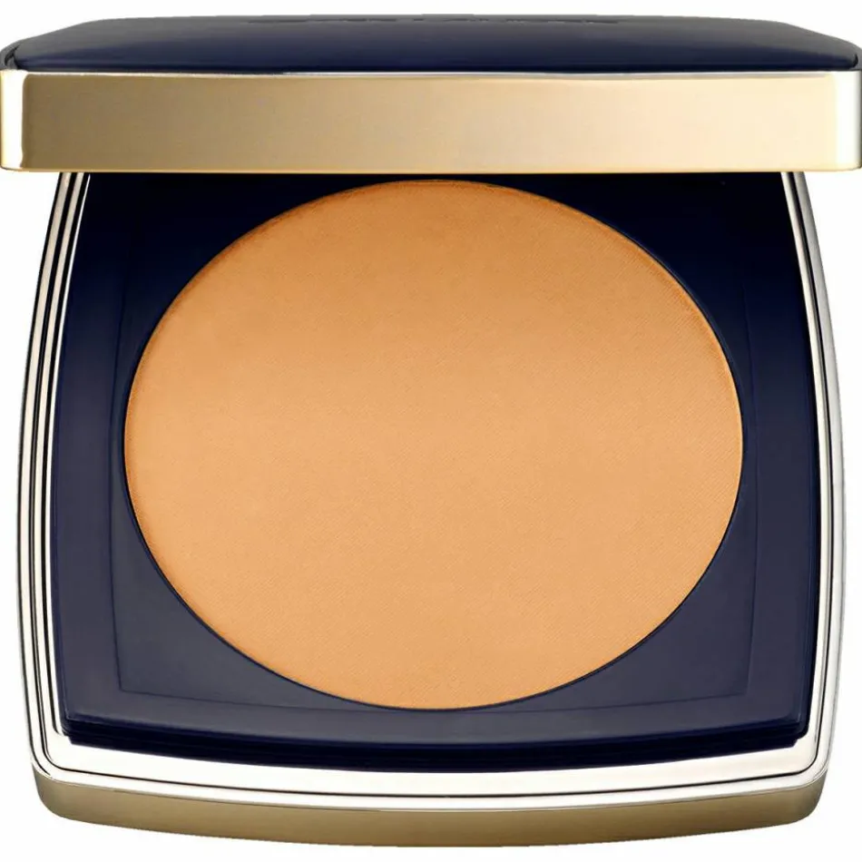 Double Wear Stay-in-Place Matte Powder Foundation