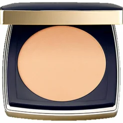 Double Wear Stay-in-Place Matte Powder Foundation