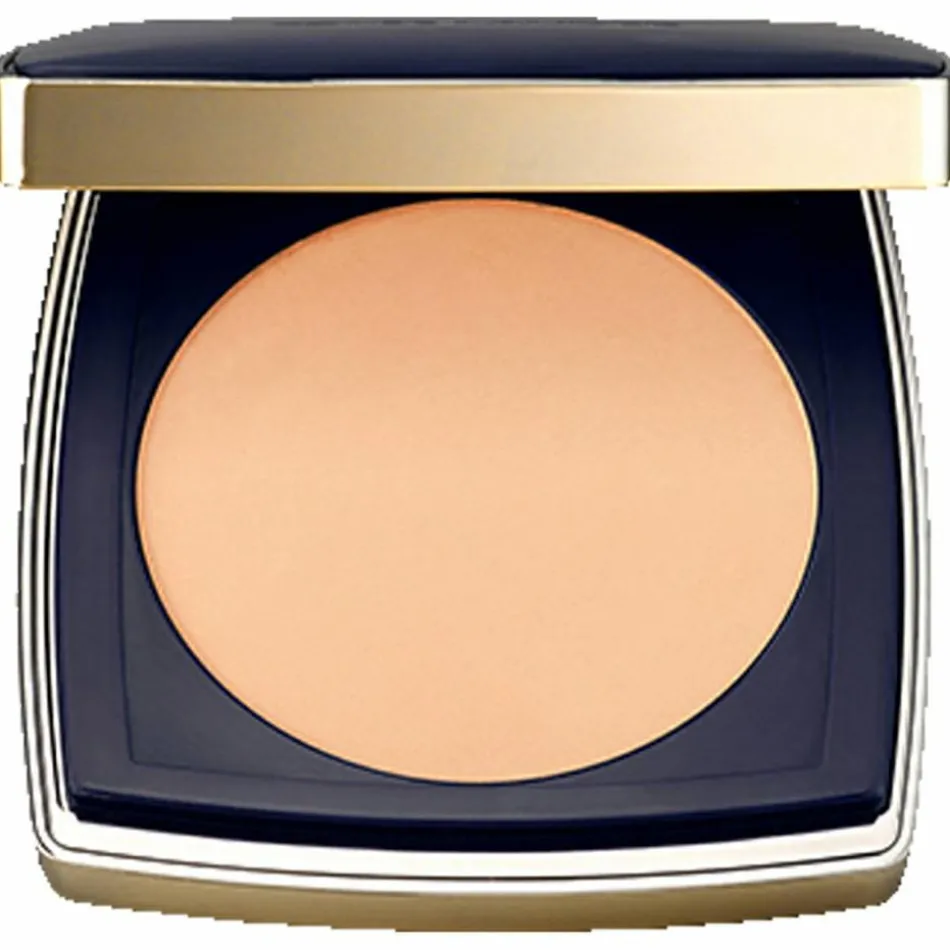 Double Wear Stay-in-Place Matte Powder Foundation