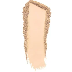 Double Wear Stay-in-Place Matte Powder Foundation
