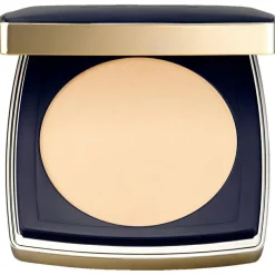 Double Wear Stay-in-Place Matte Powder Foundation