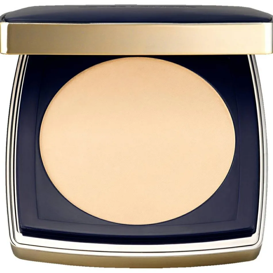 Double Wear Stay-in-Place Matte Powder Foundation