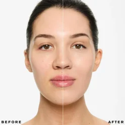 Double Wear   Stay-In-Place Makeup SPF10
