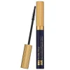 Double Wear Zero-Smudge Lengthening Mascara 6 ml