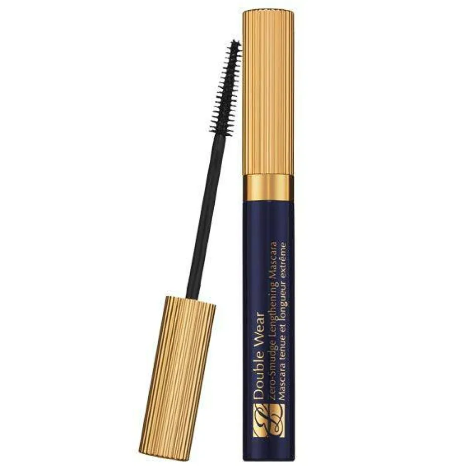 Double Wear Zero-Smudge Lengthening Mascara 6 ml