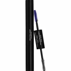 Double-Ended Volume Mascara Set