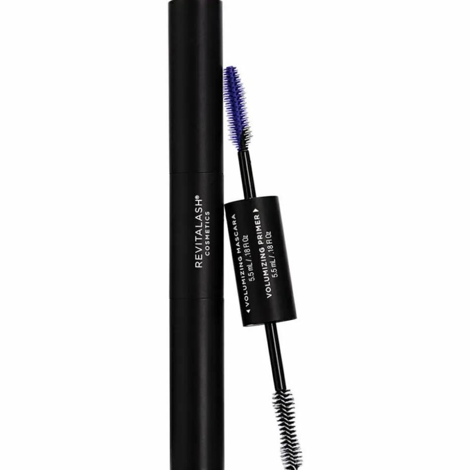 Double-Ended Volume Mascara Set