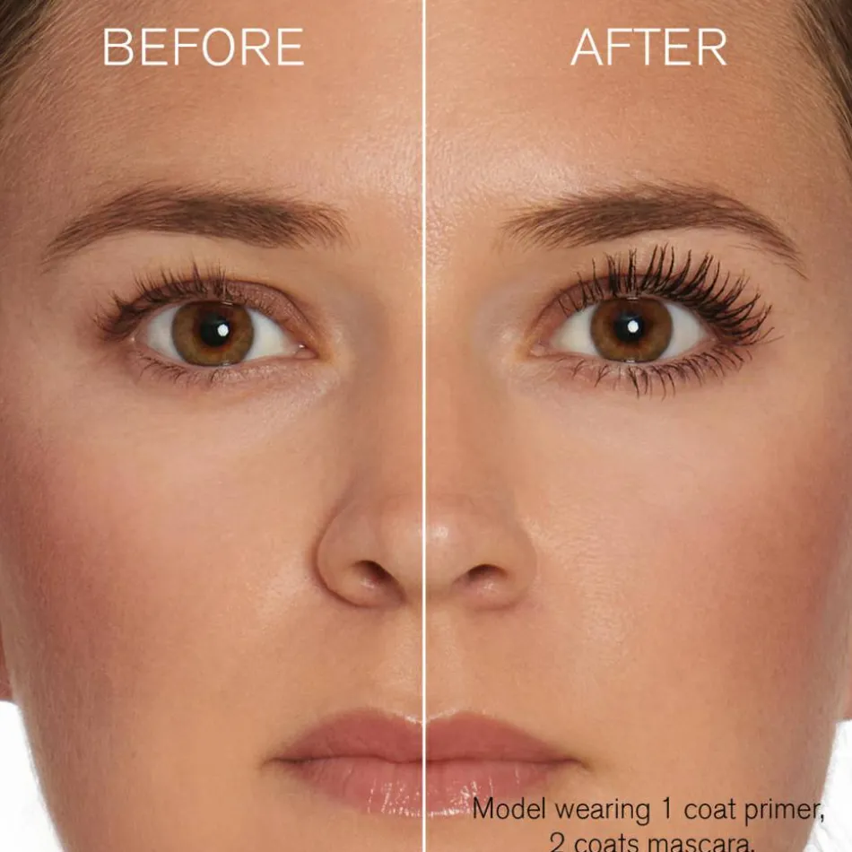 Double-Ended Volume Mascara Set
