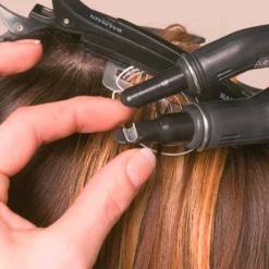 DoubleHair 40 cm