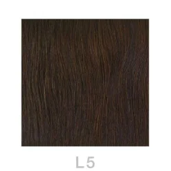 DoubleHair Length & Volume 55 cm
