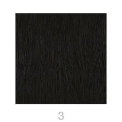 DoubleHair Length & Volume 55 cm