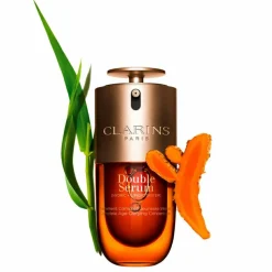 Double Serum