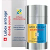 Double Serum 30 ml