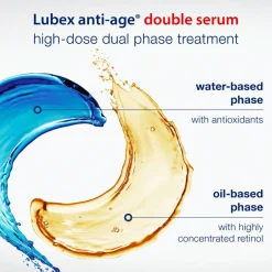Double Serum 30 ml