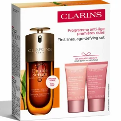 Double Serum & Multi-Active Set
