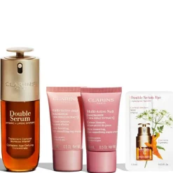 Double Serum & Multi-Active Set