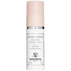 Double Tenseur 30 ml
