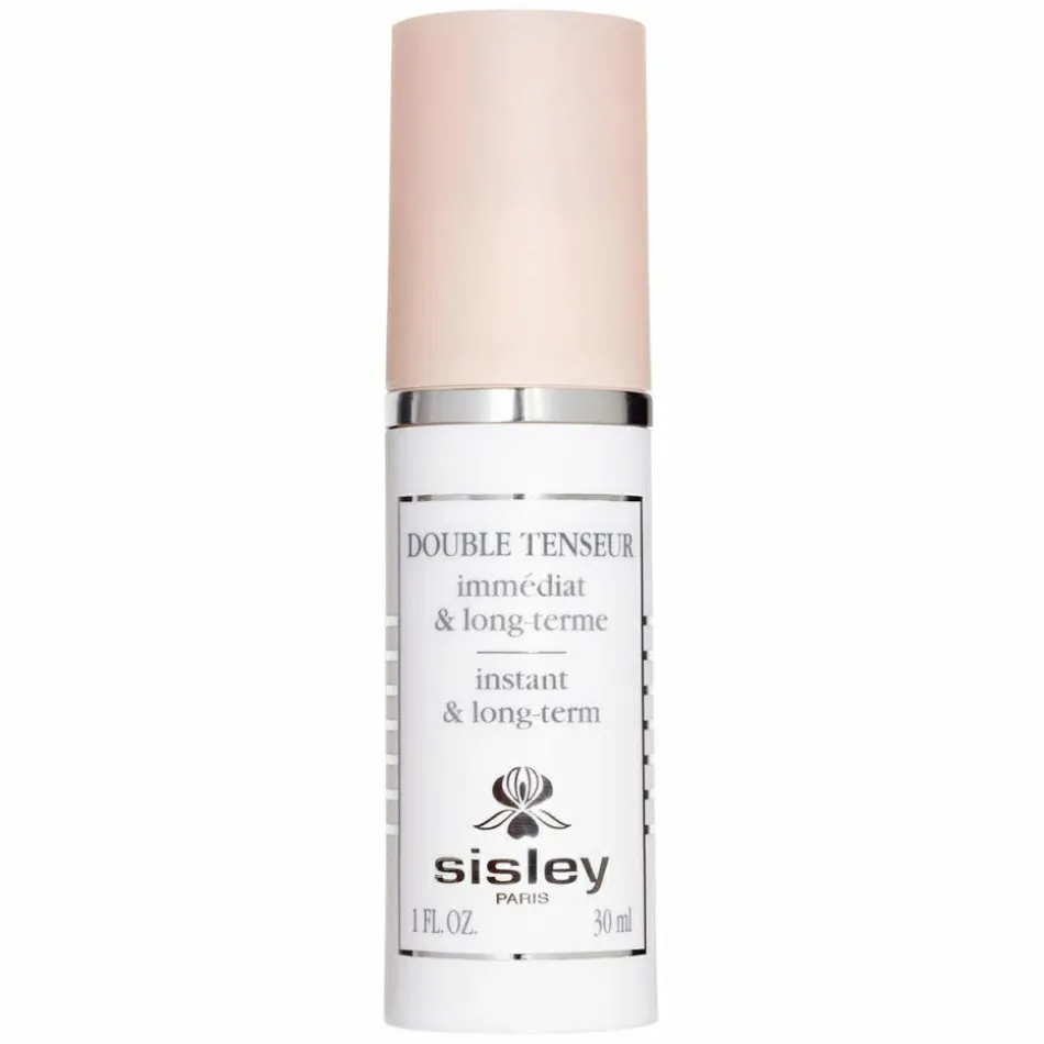 Double Tenseur 30 ml