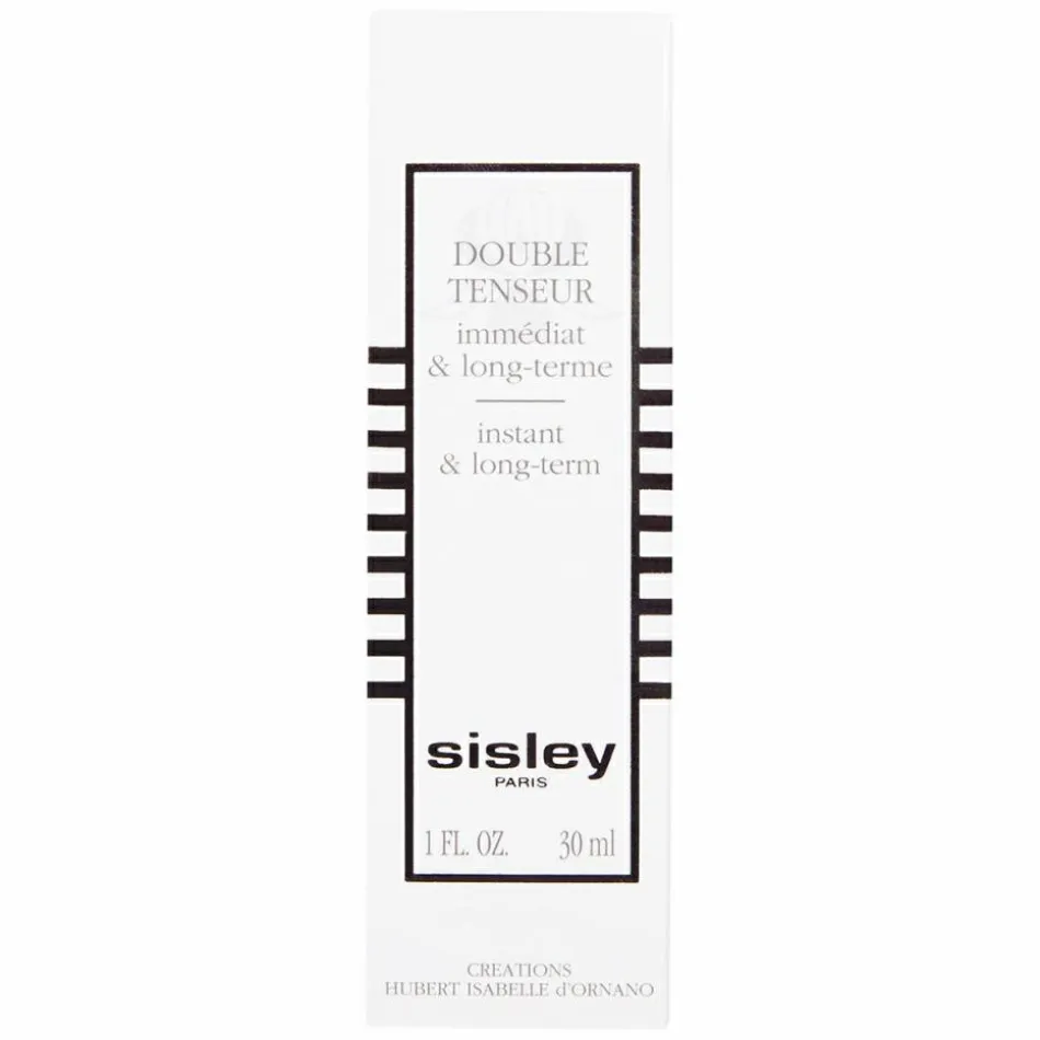 Double Tenseur 30 ml