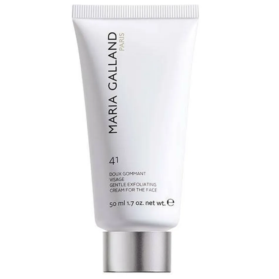 41 Doux Gommant Visage 50 ml