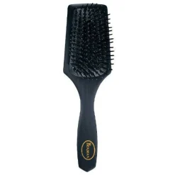 D84 Paddle Brush