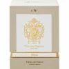 Draco Extrait de Parfum 100 ml