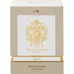 Draco Extrait de Parfum 100 ml