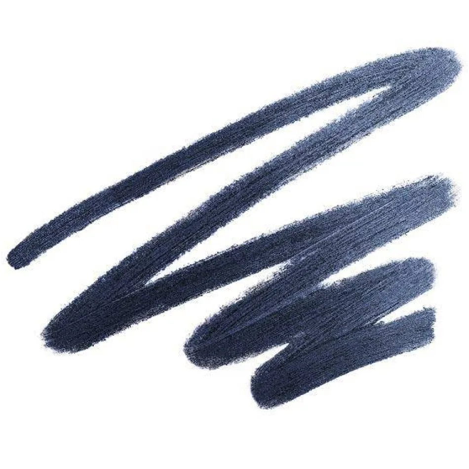 Drama Liquid Pencil