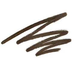Drama Liquid Pencil