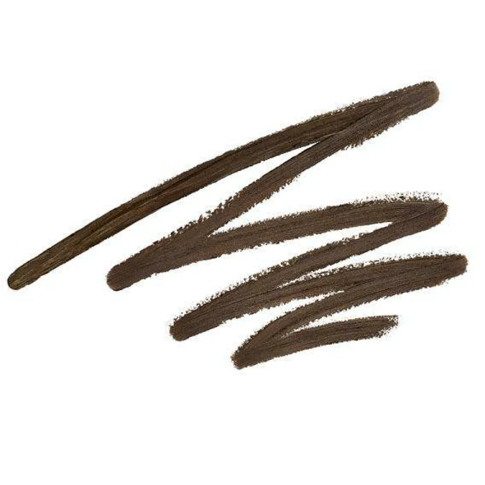 Drama Liquid Pencil