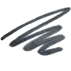 Drama Liquid Pencil